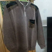 لباس مردانه