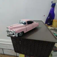 معاوضه و فروش تمام فلزی|اسباب‌‌بازی|بندر ماهشهر, |دیوار