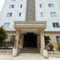 اجاره در دنج ترین لوکیشن فاز 11