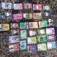 اسباببازی|اسباببازی|آمل, |دیوار