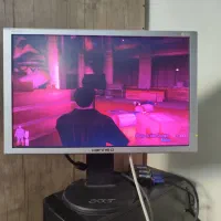 کامپیوتر دست دوم