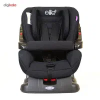 صندلی کودک الیت پلاس / نو