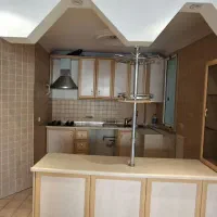 دروس وارسته ۷۵متر ۱خوابه|اجارهٔ آپارتمان|تهران, قلهک|دیوار