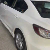 mazda3|خودرو سواری و وانت|شهریار, شهرک وائین|دیوار