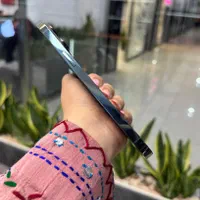 ایفون ۱۳ پرومکس از دم قسط بخر|موبایل|اصفهان, احمدآباد|دیوار