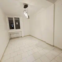 75-متر-نیاوران-شمال-کاخ-تکواحدی-قابل-تبدیل