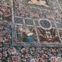 ۲تخته ۱۲متری ۷۰۰شانه