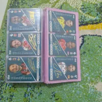 کیمدی ۲۰۲۱تا۲۰۲۵|اسباب‌‌بازی|خورموج, |دیوار