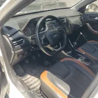 x22 pro دنده ای|خودرو سواری و وانت|شیراز, انجیر|دیوار