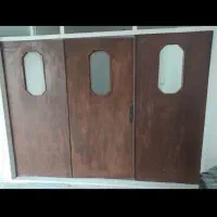 در اتاق|مصالح و تجهیزات ساختمان|رباط‌کریم, نصیرشهر|دیوار