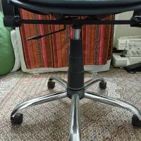 صندلی چرخدار|صندلی و نیمکت|تهران, طیب|دیوار