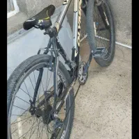 کفش لمه دار مجلسی  تعدادی وسایل خانه|کیف، کفش، کمربند|تاکستان, |دیوار