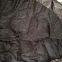 گلیم کا.پشن|گلیم، جاجیم، گبه|کرمانشاه, |دیوار