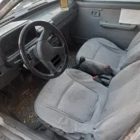 پراید مدل ۸۸ اتاق تعویض|خودرو سواری و وانت|ماکو, |دیوار