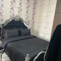 روتختی|سرویس روتختی|شیراز, بعثت|دیوار