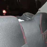 پراید۱۳۱ بیرنگ ۹۶ دوگانه دستی cng|خودرو سواری و وانت|قم, مهر آباد|دیوار