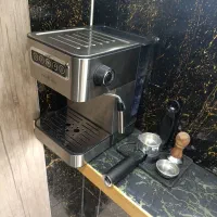 دستگاه قهوه ساز