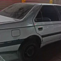 405 مدل 88|خودرو سواری و وانت|یزد, |دیوار