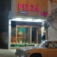 ۵۰ مترمغازه تجاری دایم هاشمیه ۶۲|اجارهٔ دفتر کار، اتاق اداری، مطب|مشهد, چهارچشمه|دیوار