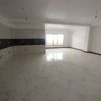 واحد118مترنوسازکلیدنخورده آپارتمان کمالشهرجهان آرا|فروش آپارتمان|کرج, کمال‌شهر|دیوار