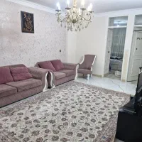 67-متر-2-خواب-در-ربذه