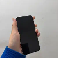 ایفون ۱۳ نرمال ۱۲۸ Zaa|موبایل|تهران, شیراز|دیوار