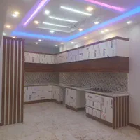 کابینت/کابینت هایگلاس /کابینت وکیوم|مصالح و تجهیزات ساختمان|وحیدیه, |دیوار