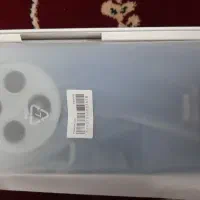 redmi14 c|موبایل|زاهدان, |دیوار