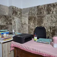 تدریس خصوصی ریاضی و فیزیک|خدمات آموزشی|تهران, سردارجنگل|دیوار