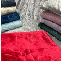 پتو مسافرتی