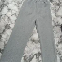 ست فوتر لباس یلدایی|لباس|پاکدشت, پاکدشت (مامازند)|دیوار