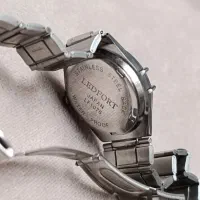 ساعت مچی زنانه امگا مدل Omega Constellation|ساعت|تهران, شمسآباد|دیوار