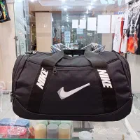 فروش انواع ساک و کوله