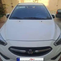 شاهین 1404gl|خودرو سواری و وانت|مشهد, کوثر|دیوار