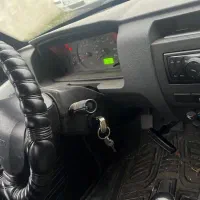 مزدا کارا|خودرو سواری و وانت|اصفهان, شهرک صنعتی امیرکبیر (شاپور جدید)|دیوار