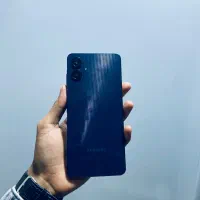 A06 در حد خشک