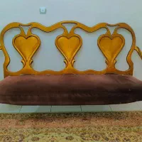 کاناپه،میز عسلی،جلو مبلی،صندلی تکی