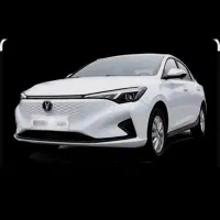 چانگانe460 برقی مدل 2024