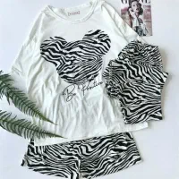 ست سه تیکه وارداتی