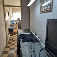 کیف چرم. تخته کار. وردست خانم