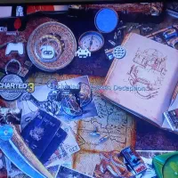 ps3 slim|کنسول، بازی ویدئویی و آنلاین|تبریز, |دیوار