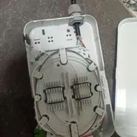 فیبر نوری|مودم و تجهیزات شبکه|زرند, |دیوار