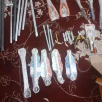 تعدادی ابزار|ابزارآلات|کرمانشاه, |دیوار