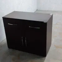 یخچال|یخچال و فریزر|شریف‌آباد, |دیوار