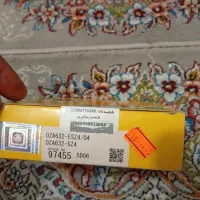 سنسور اکسیژن نو نو|قطعات یدکی و لوازم جانبی|کرمانشاه, |دیوار