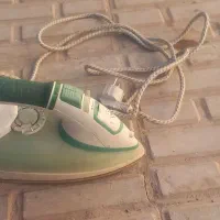 سکه و|کلکسیون سکه، تمبر، اسکناس|کرمان, |دیوار