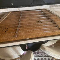 سنتور مدل گنجی