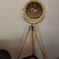 کنارمبلی میز عسلی سالنی