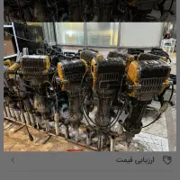 اجاره ابزار دستگاه جوش.دلر.هیلتی .تخریب کن سنگ فرز|خدمات پیشه و مهارت|ملارد, |دیوار