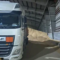 داف۴۸۰ریتارد گیربکس